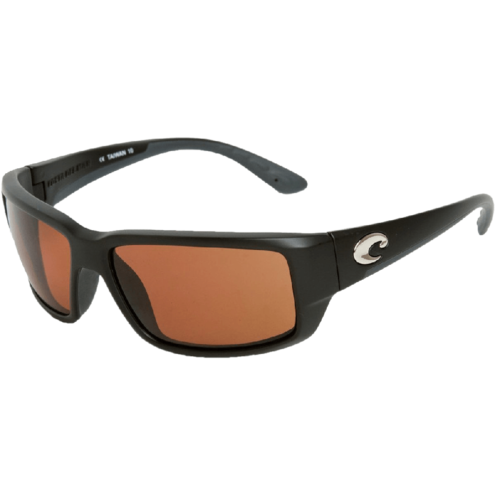 Costa-Del-Mar-Fantail-Polarized-Sunglasses_1
