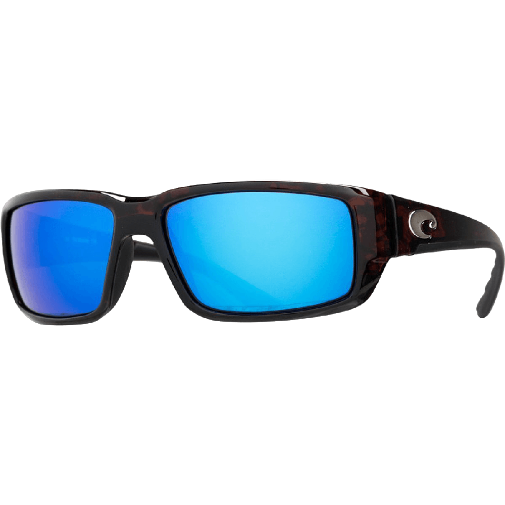Costa-Del-Mar-Fantail-Polarized-Sunglasses_2