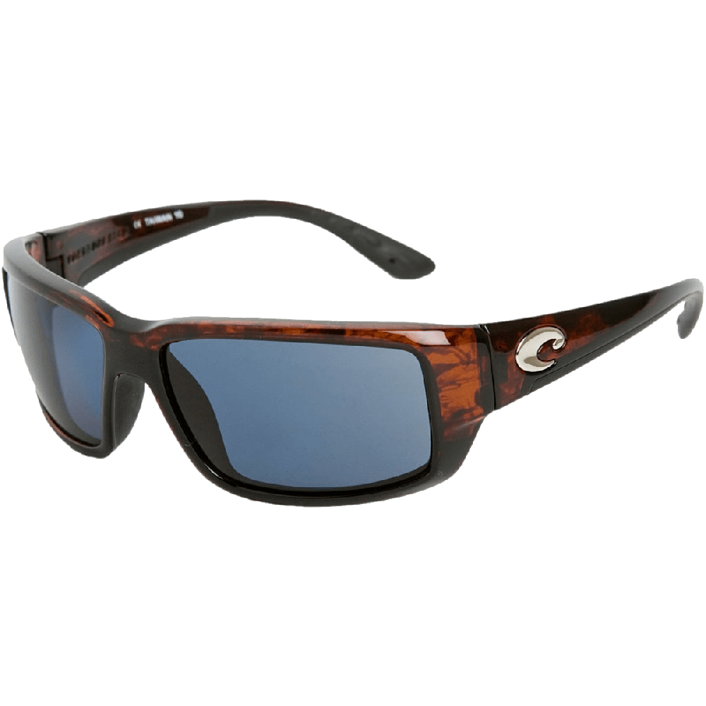 Costa-Del-Mar-Fantail-Polarized-Sunglasses_3
