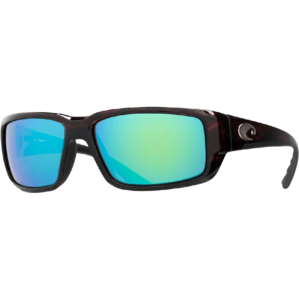 Costa-Del-Mar-Fantail-Polarized-Sunglasses_4