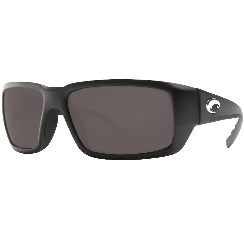 Costa-Del-Mar-Fantail-Polarized-Sunglasses_5