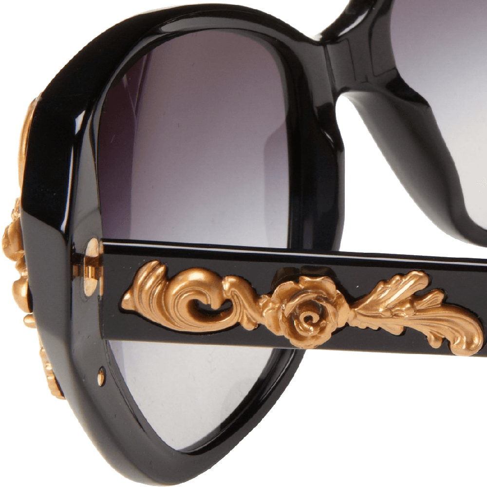 D&G-Dolce-&-Gabbana-womens-0DG4167-Cat-eye-Sunglasses_3