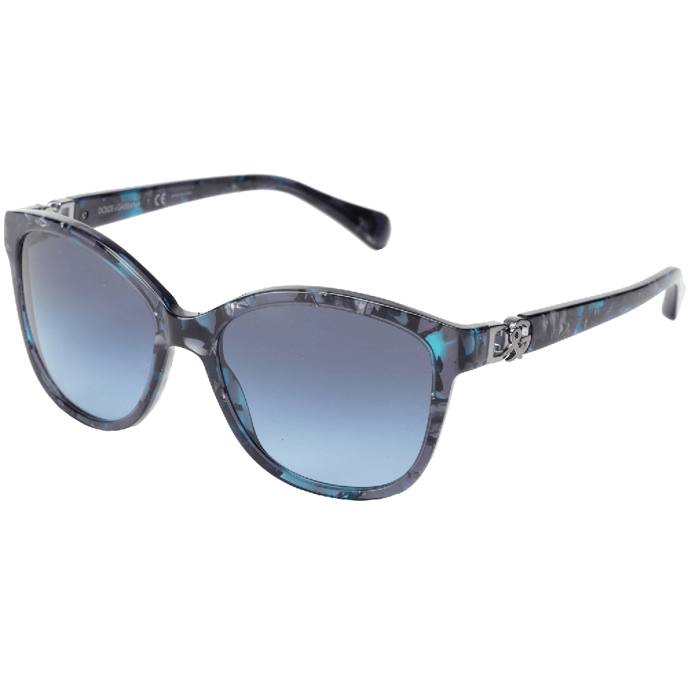 Dolce-&-Gabbana-DG4162P-Piconic-Logo-Sunglasses_1