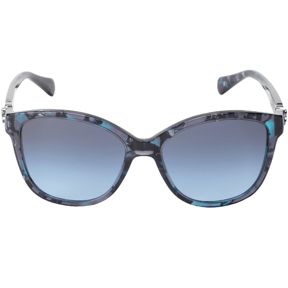 Dolce-&-Gabbana-DG4162P-Piconic-Logo-Sunglasses_2
