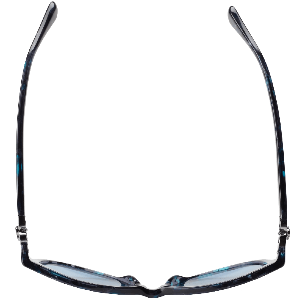 Dolce-&-Gabbana-DG4162P-Piconic-Logo-Sunglasses_3