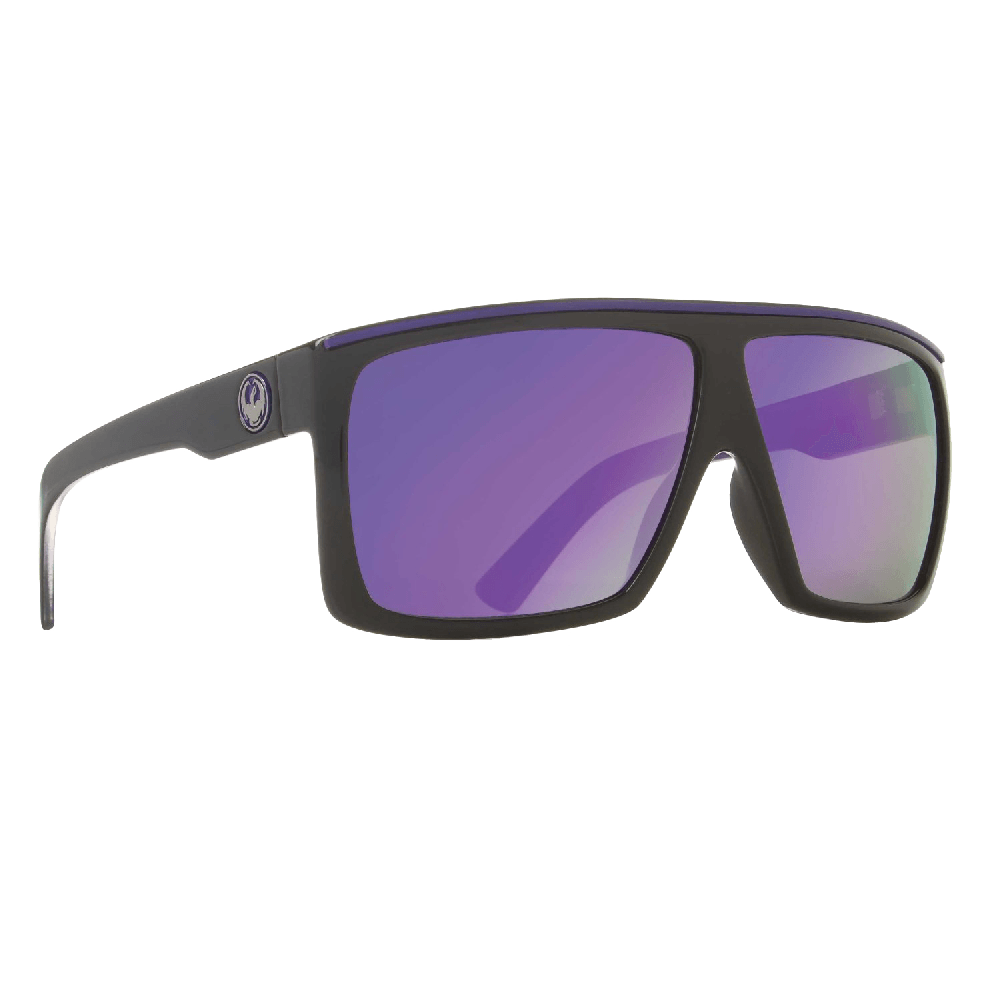 Dragon-Alliance-Fame-Sunglasses_1