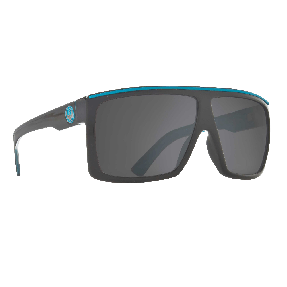 Dragon-Alliance-Fame-Sunglasses_2