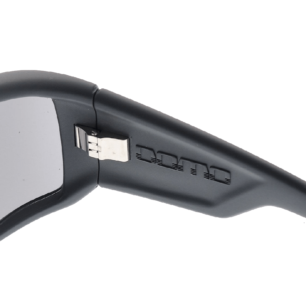 Dragon-Alliance-Matte-Black-Silver-Ion-Domo-Sunglasses_2
