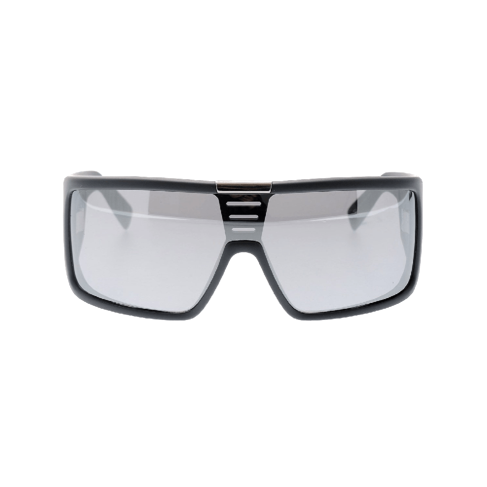 Dragon-Alliance-Matte-Black-Silver-Ion-Domo-Sunglasses_3