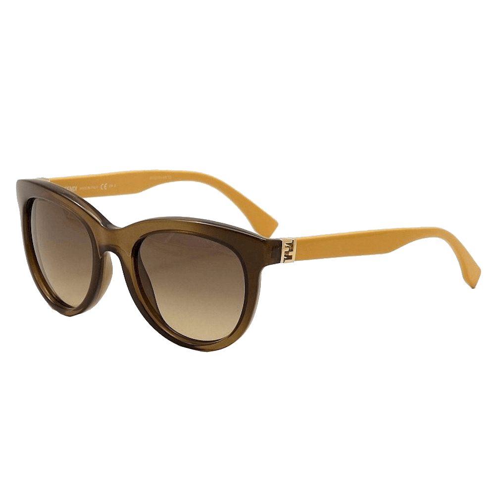 Fendi-ff-0006-s---7QQ,-Designer-Sunglasses-Caliber-52_1