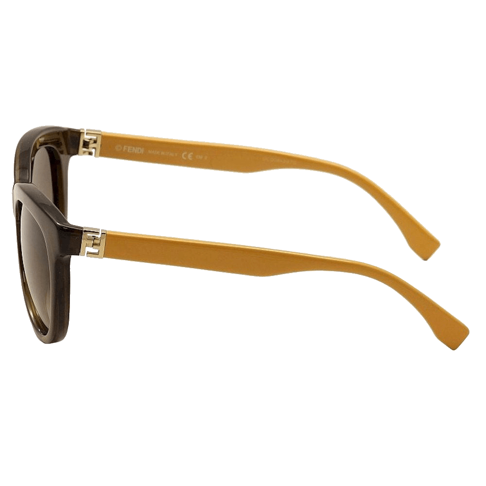 Fendi-ff-0006-s---7QQ,-Designer-Sunglasses-Caliber-52_2
