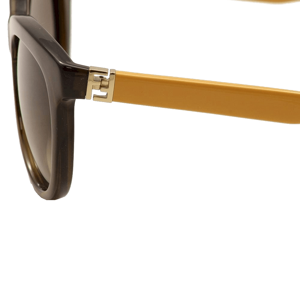 Fendi-ff-0006-s---7QQ,-Designer-Sunglasses-Caliber-52_3