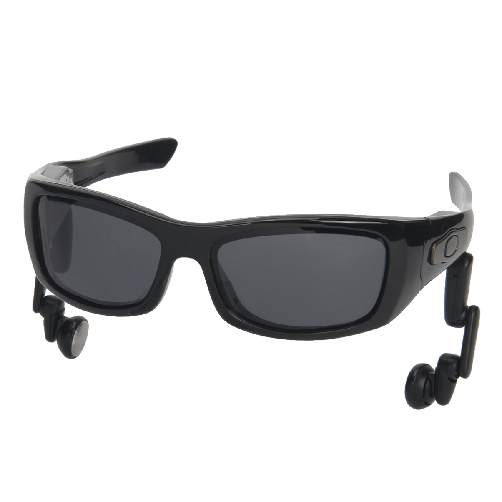 Generic-BS40-Bluetooth-V4.0-Stereo-Headset-Sunglasses-w-Microphone---Black_1