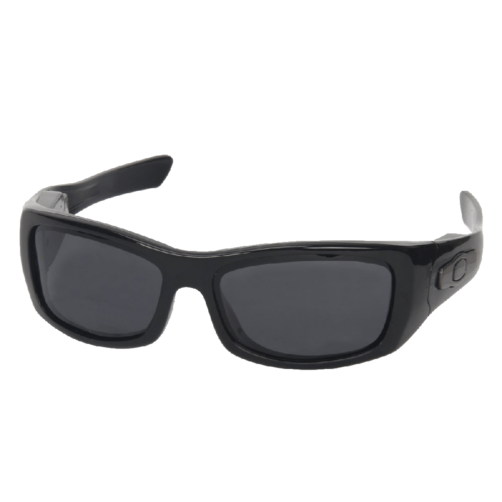 Generic-BS40-Bluetooth-V4.0-Stereo-Headset-Sunglasses-w-Microphone---Black_2