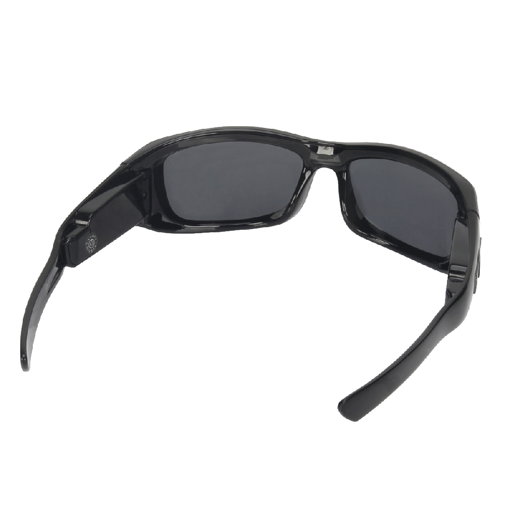 Generic-BS40-Bluetooth-V4.0-Stereo-Headset-Sunglasses-w-Microphone---Black_3